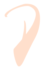 Logo Wasserzeichen