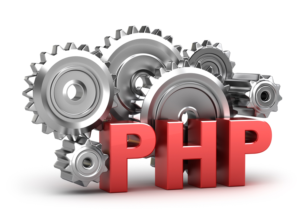 Php Configuration