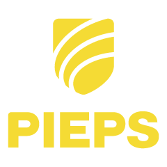 Pieps logo